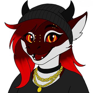 Elisenthedragon
