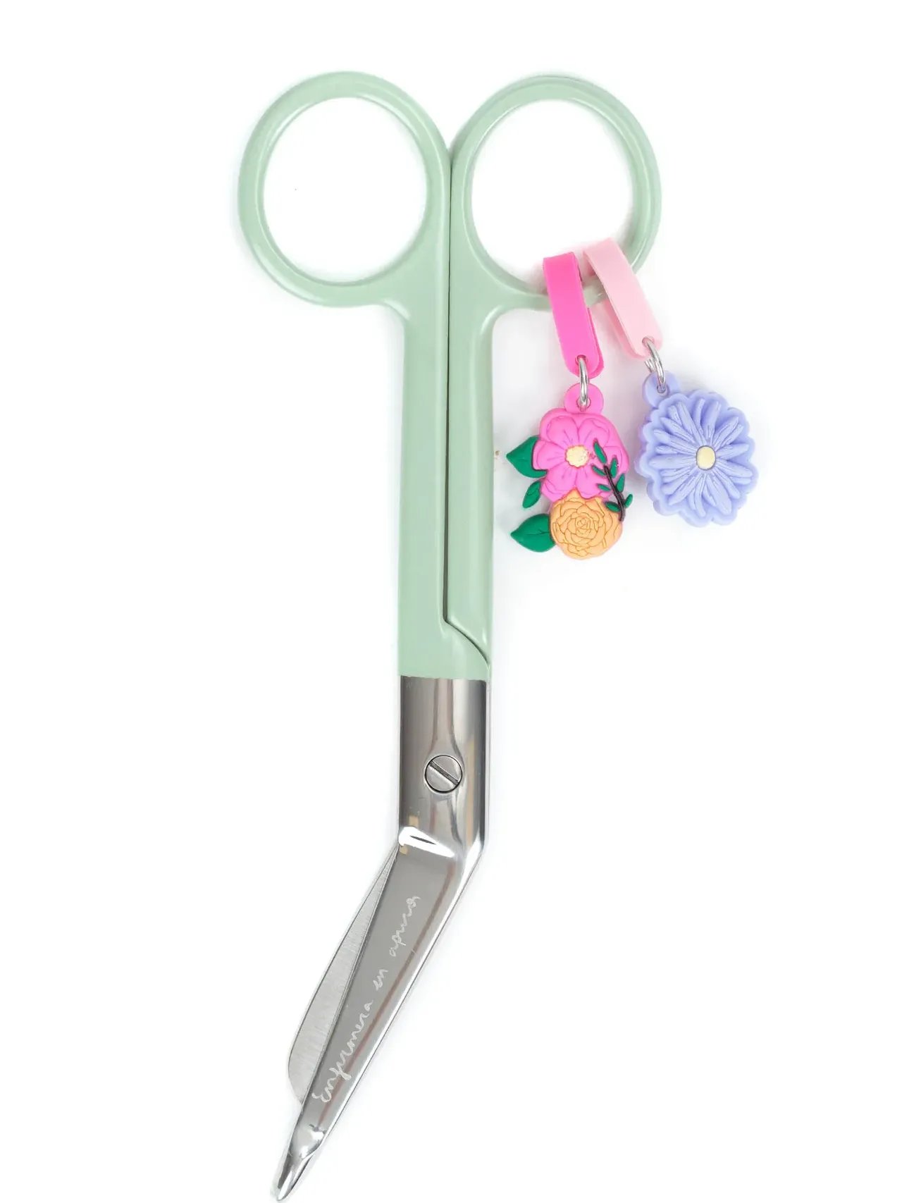 Bandage Scissors product image (6)