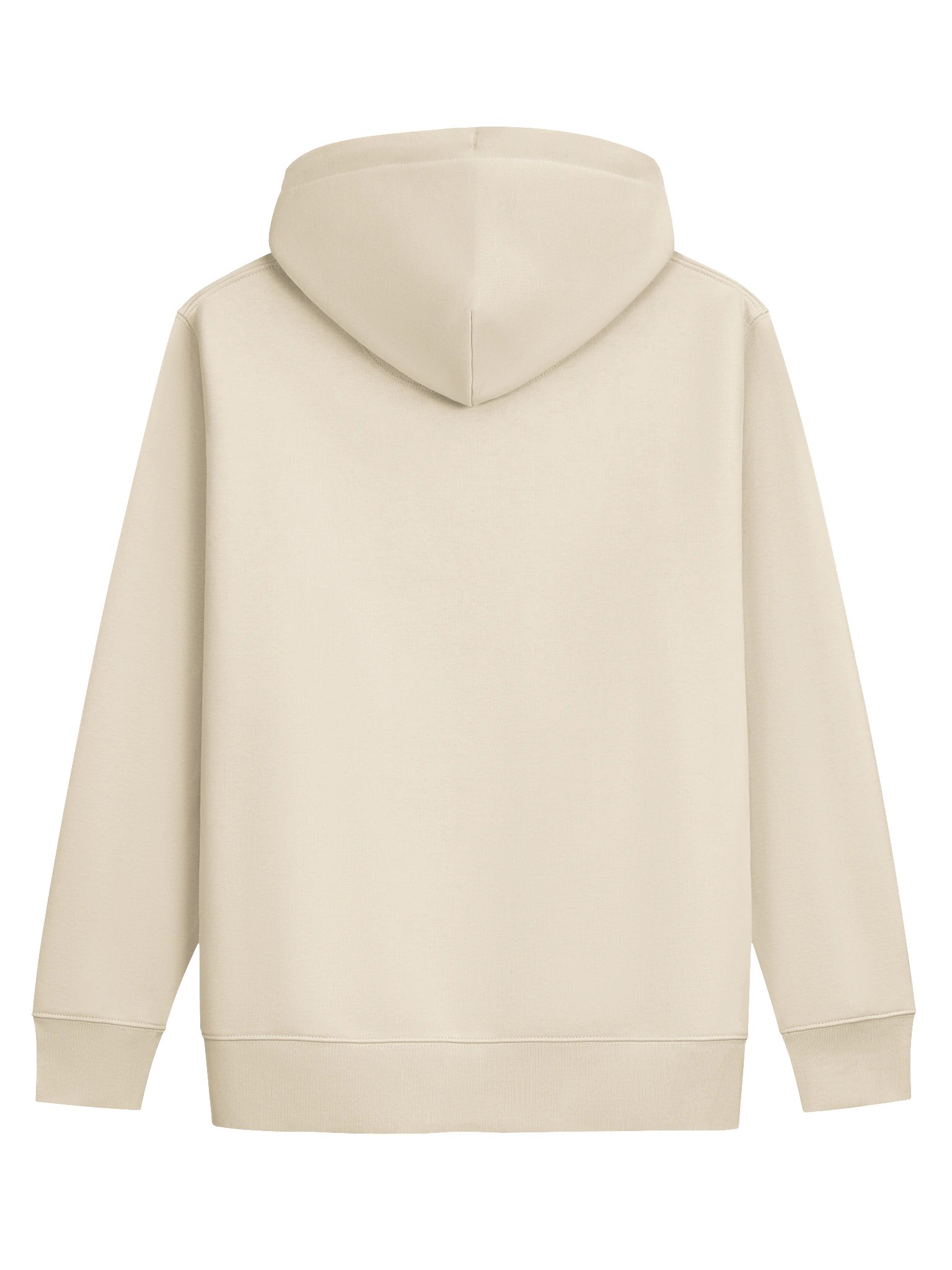 Double-Knit Hoodie product image (4)