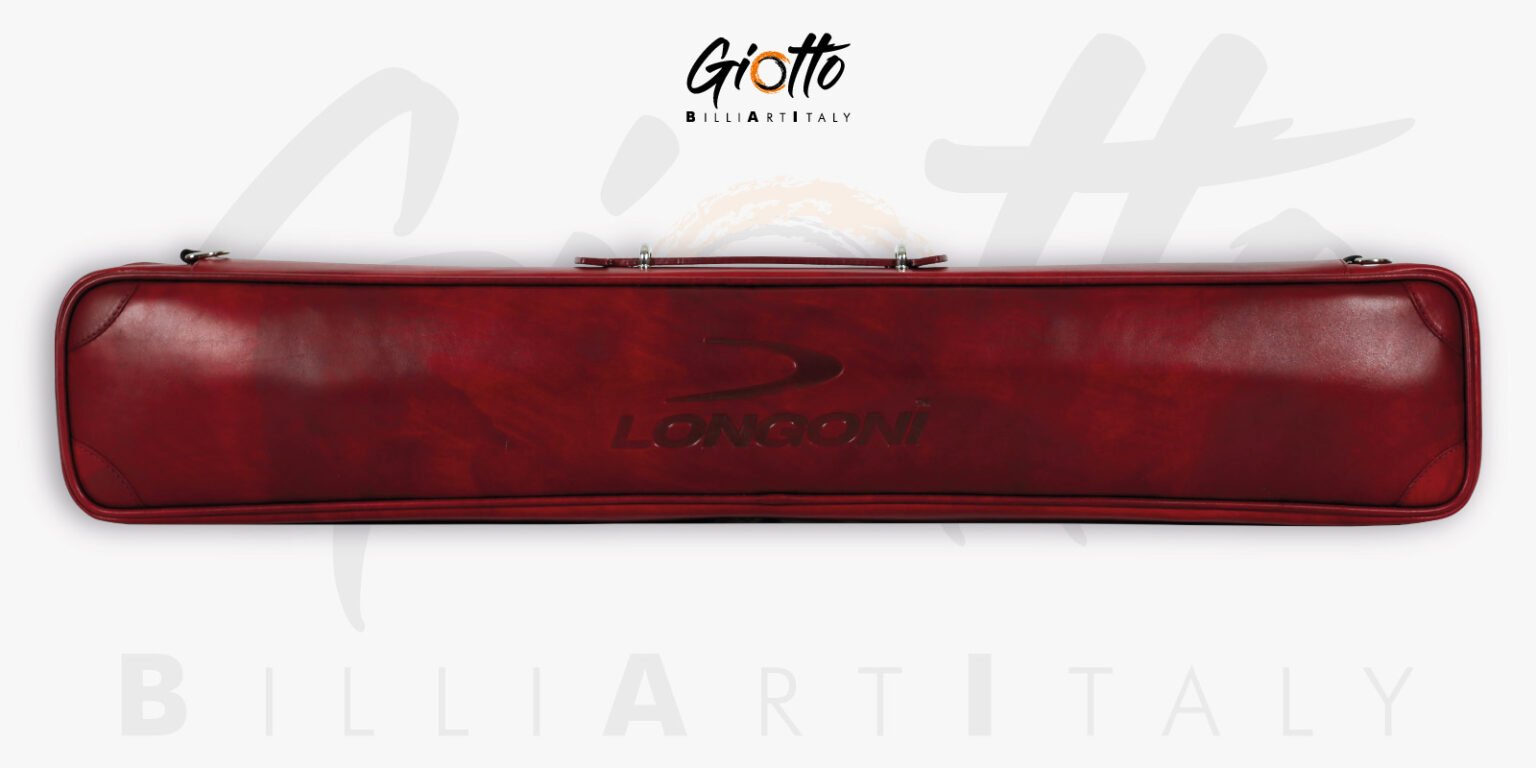 Longoni Giotto Florentia 4x8 product image (3)
