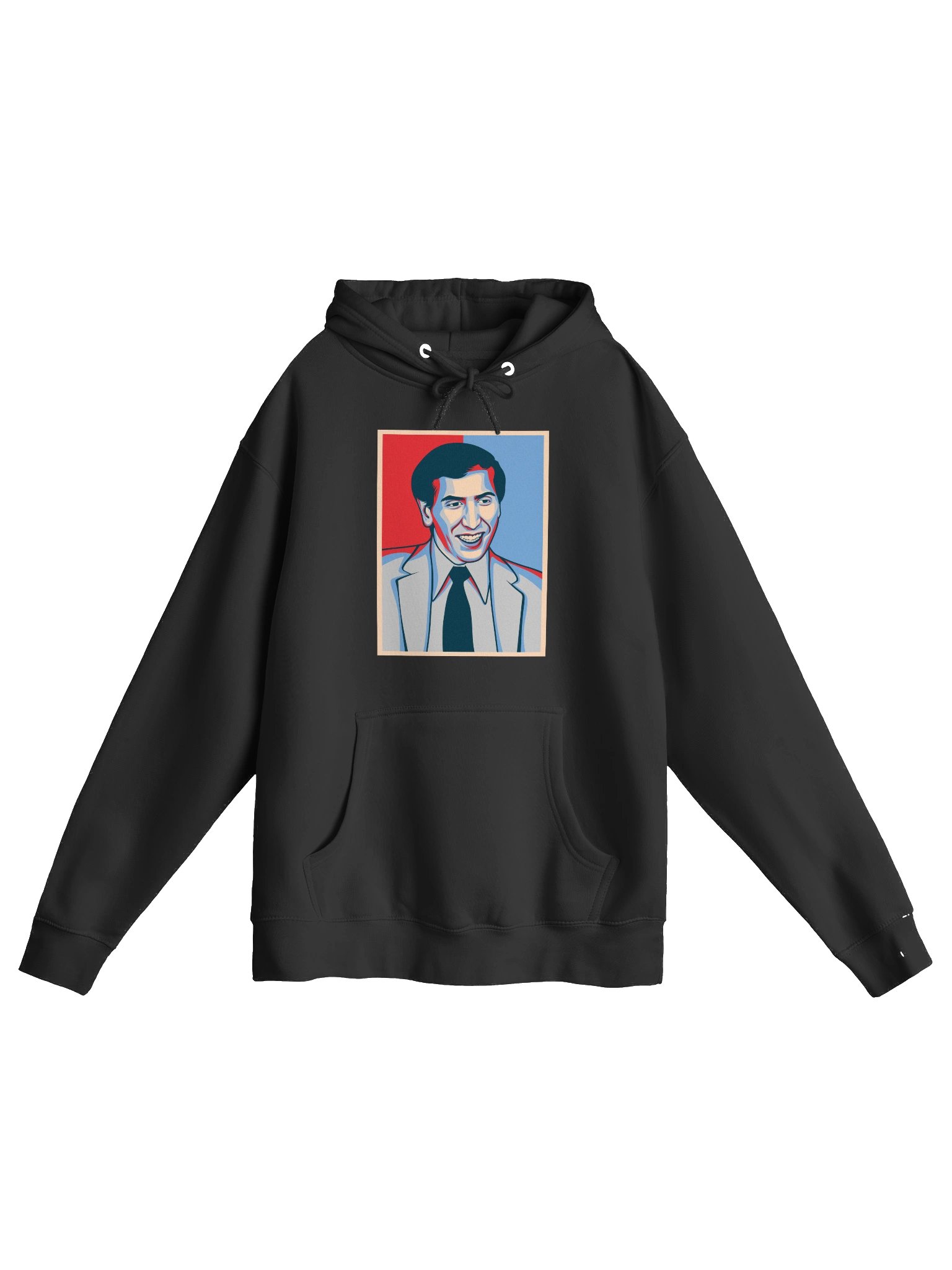 Chess Drives You Crazy Hoodie product image (1)