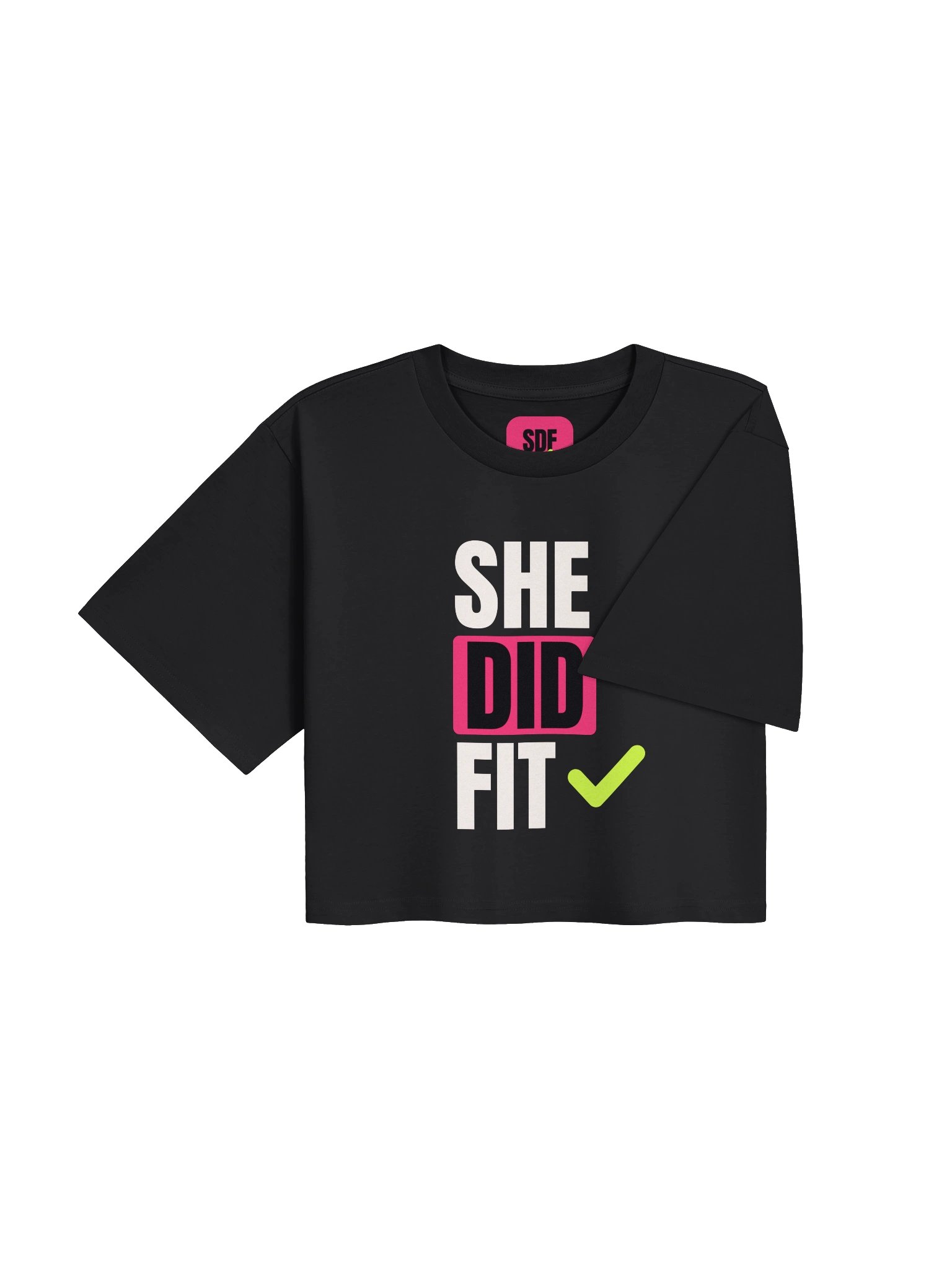The 1% Better Crew product image (7)