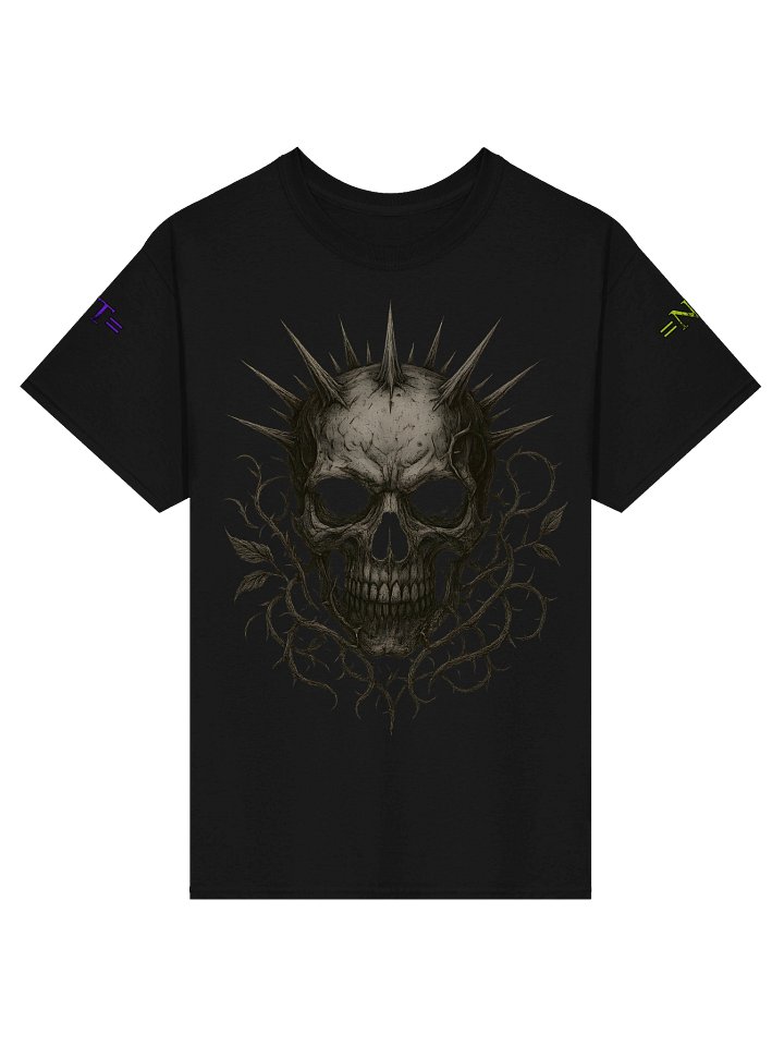 Pain in Plain Sight product image (1)