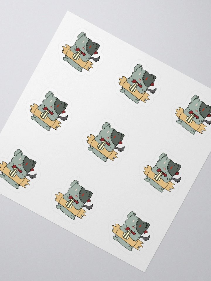 many lil guys product image (4)