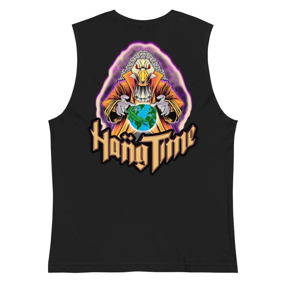TNK#010 product image (3)