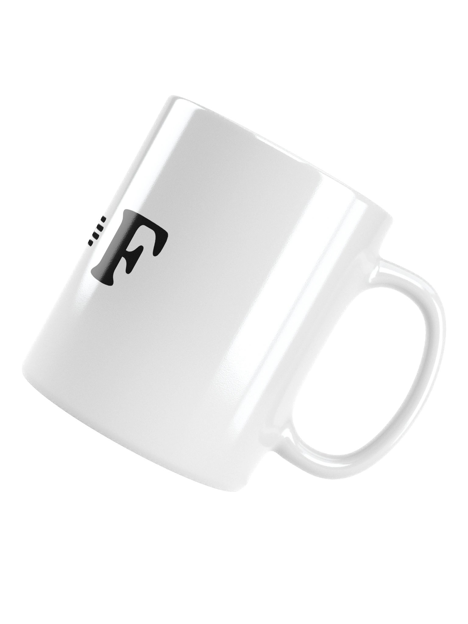 VoF Coffee Mug product image (14)
