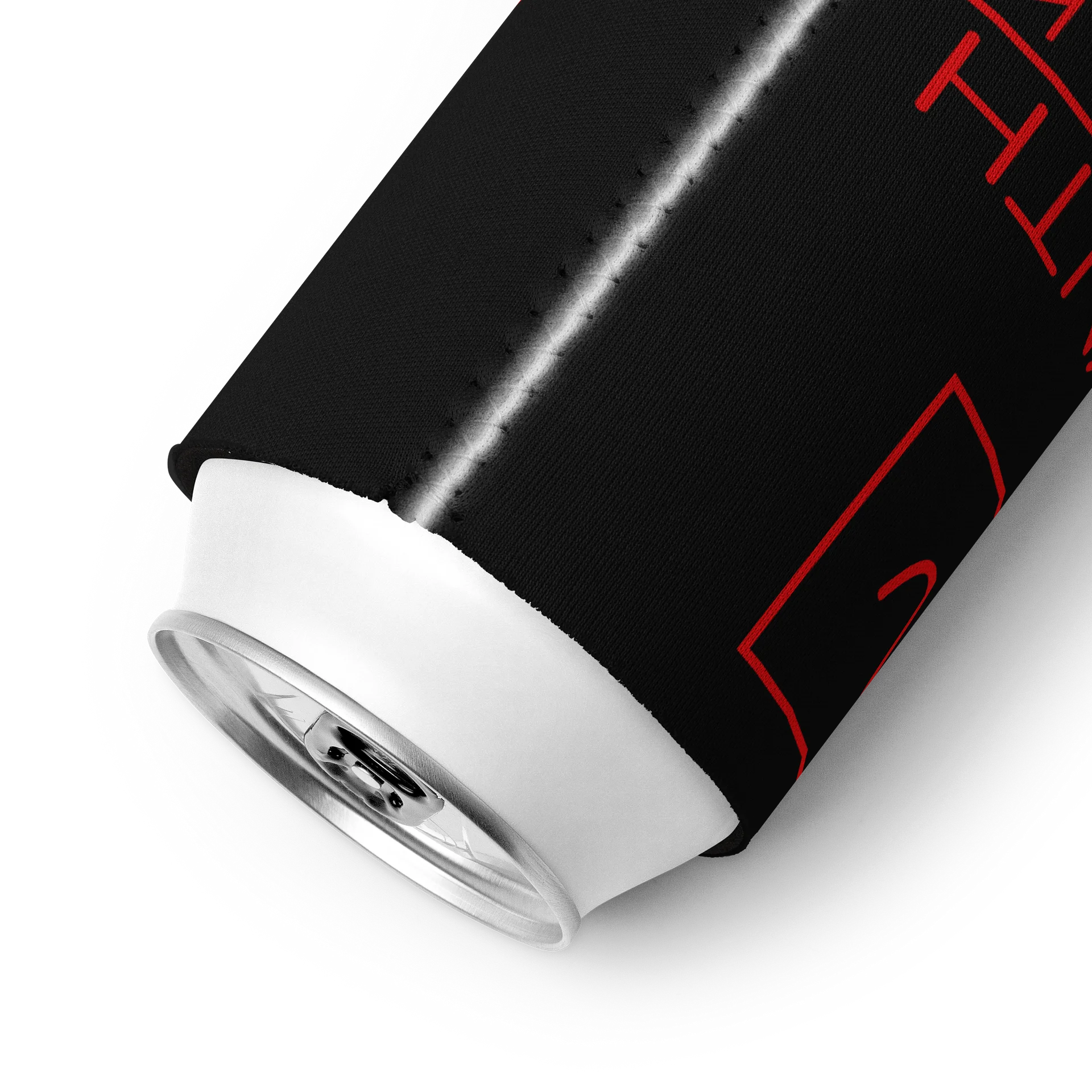 Pro Synth Network Stubbie Holder product image (9)