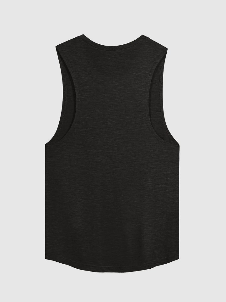 Infested women's tank product image (2)