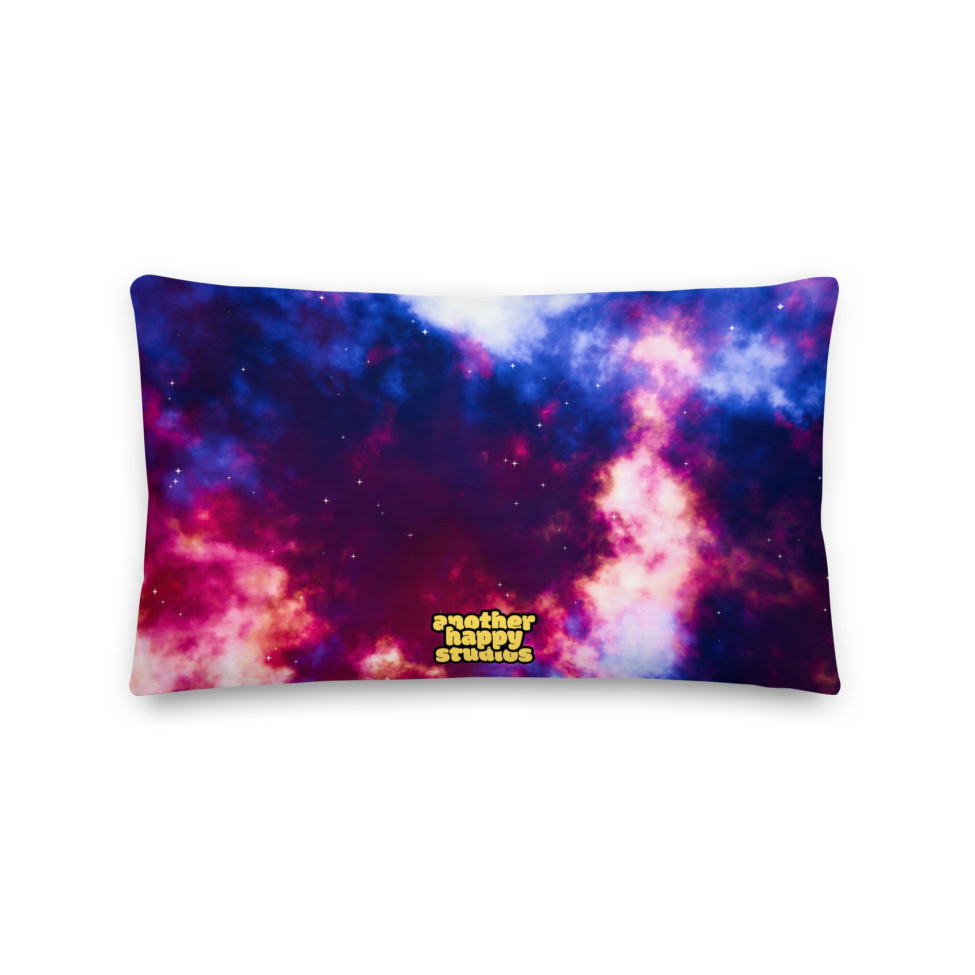 Still Got Legs Comfy Cushion product image (5)