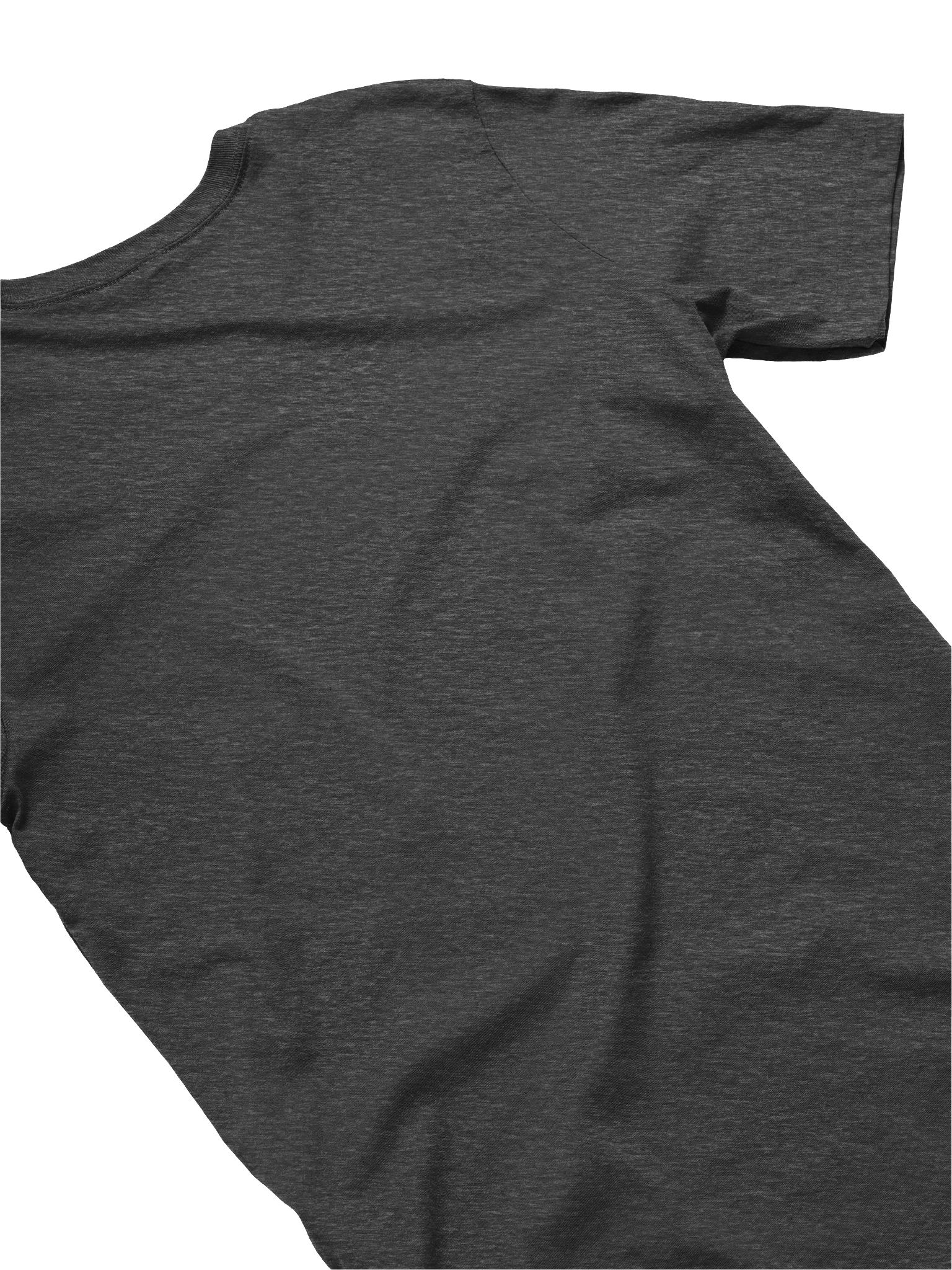 JAYYREDD UNFILTERED T-Shirt thumbnail 40