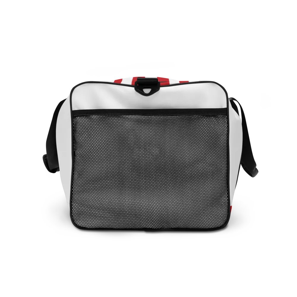 Enclave76 Duffle Bag product image (9)