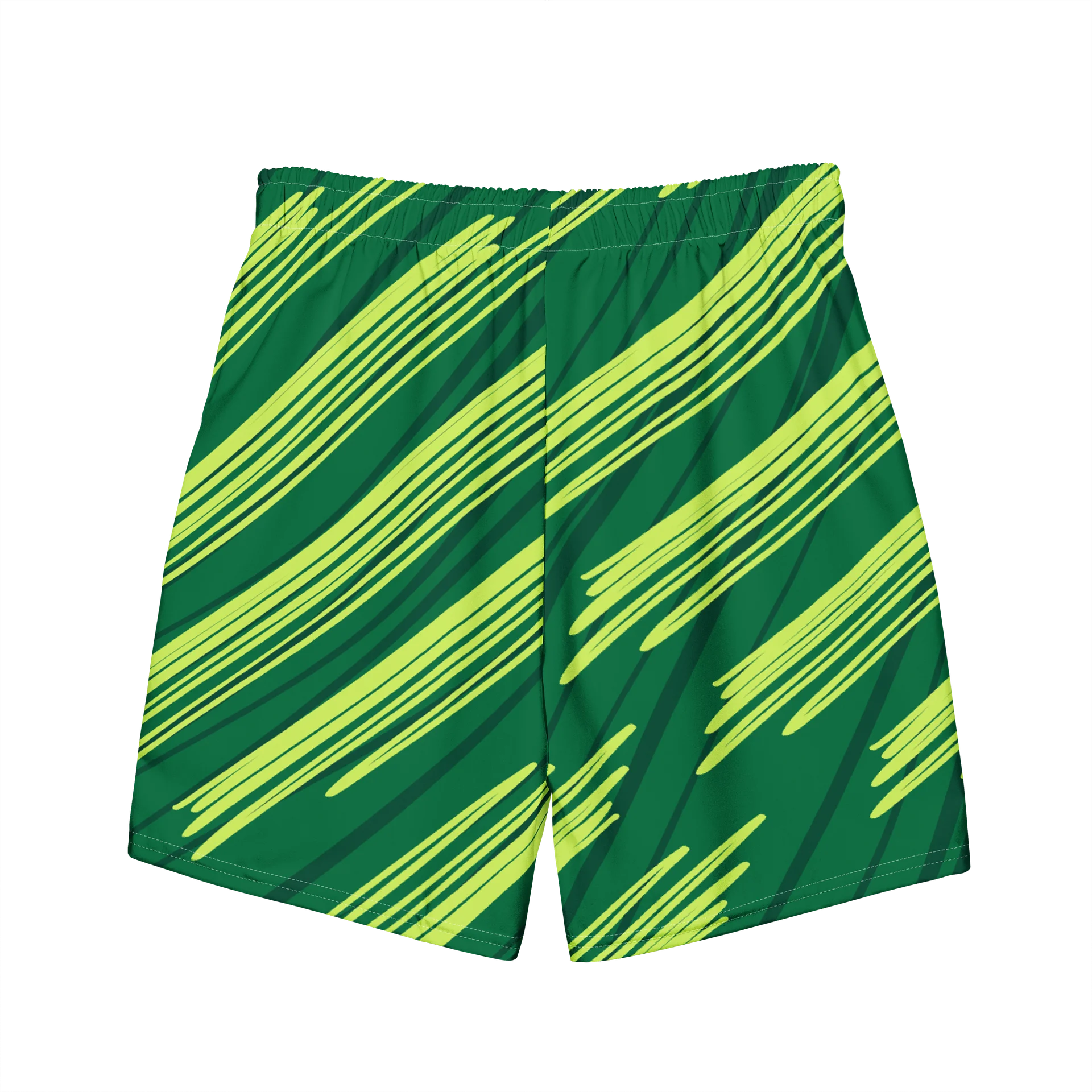 His House Mens Swimsuit - Pure NRG product image (7)