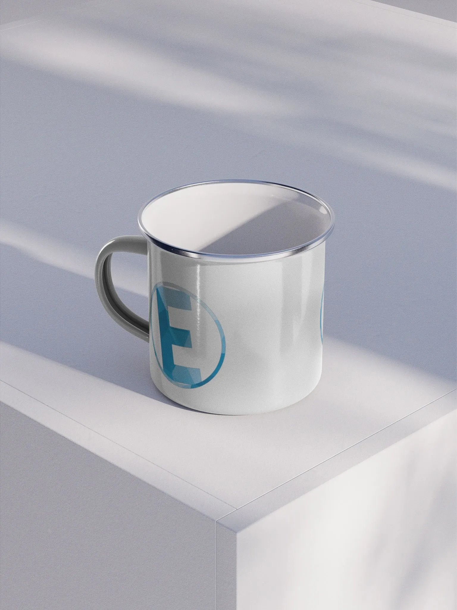 Big E Mug product image (1)