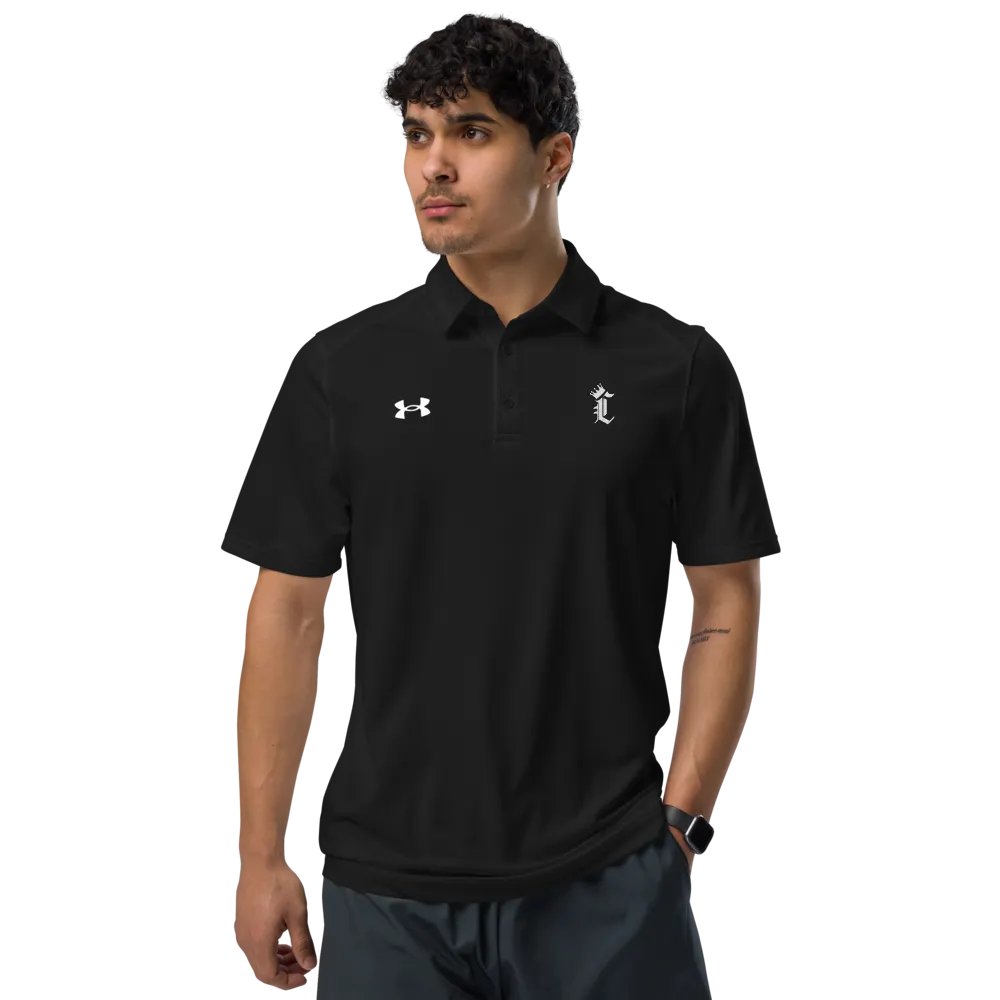 Armour® Men's Polo Chiru product image (10)