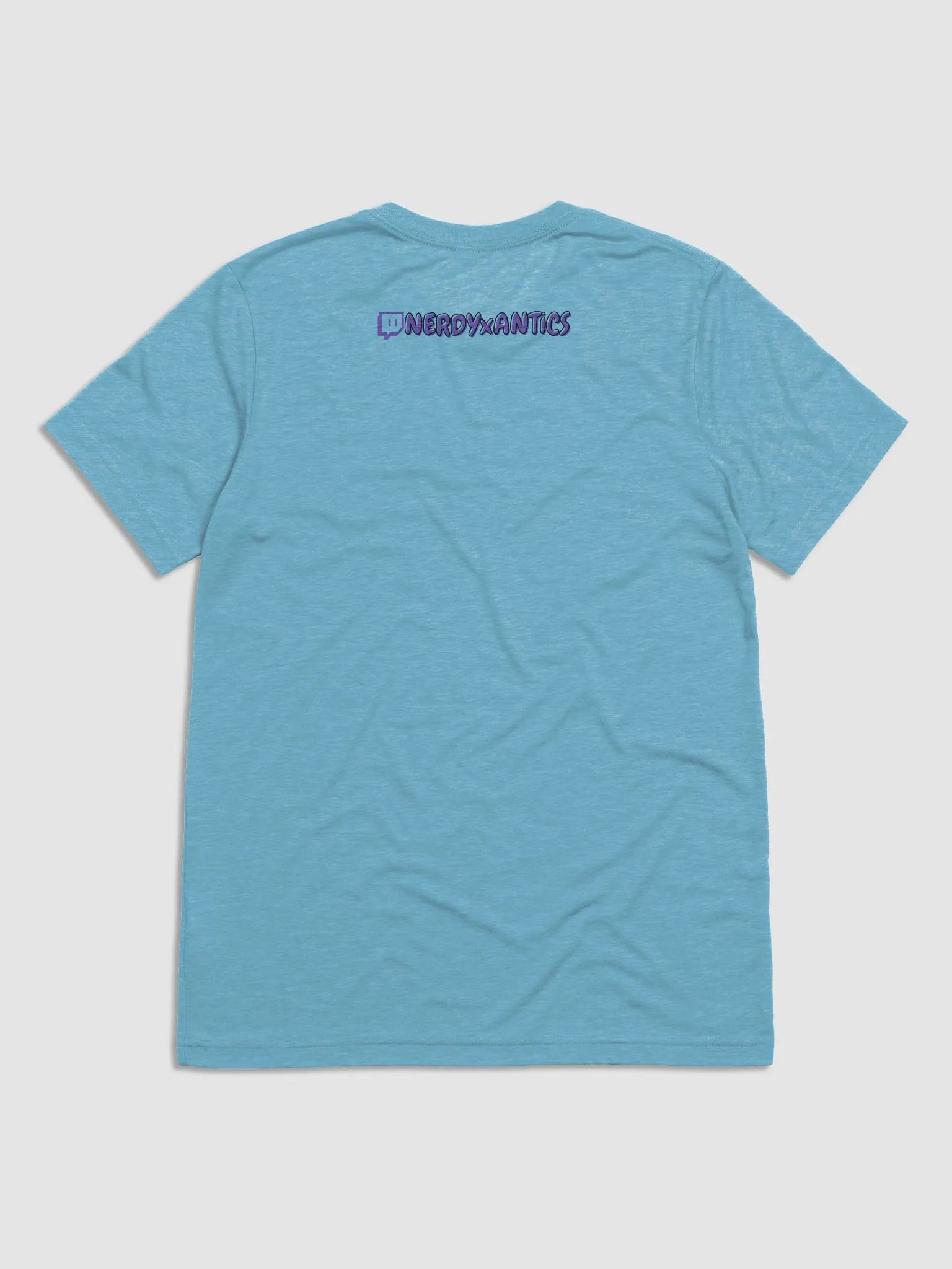 catch me on twitch product image (18)