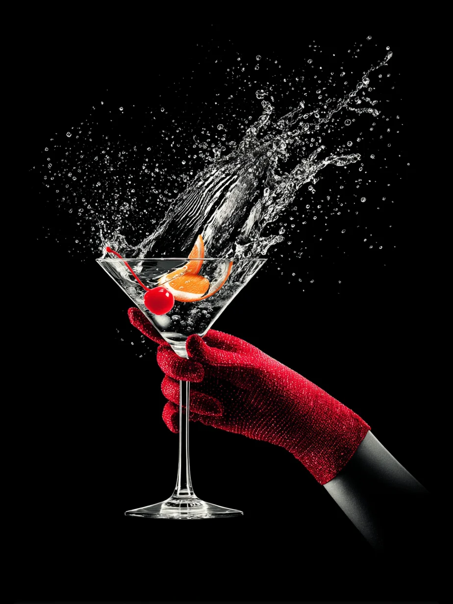 Velvet Splash product image (1)