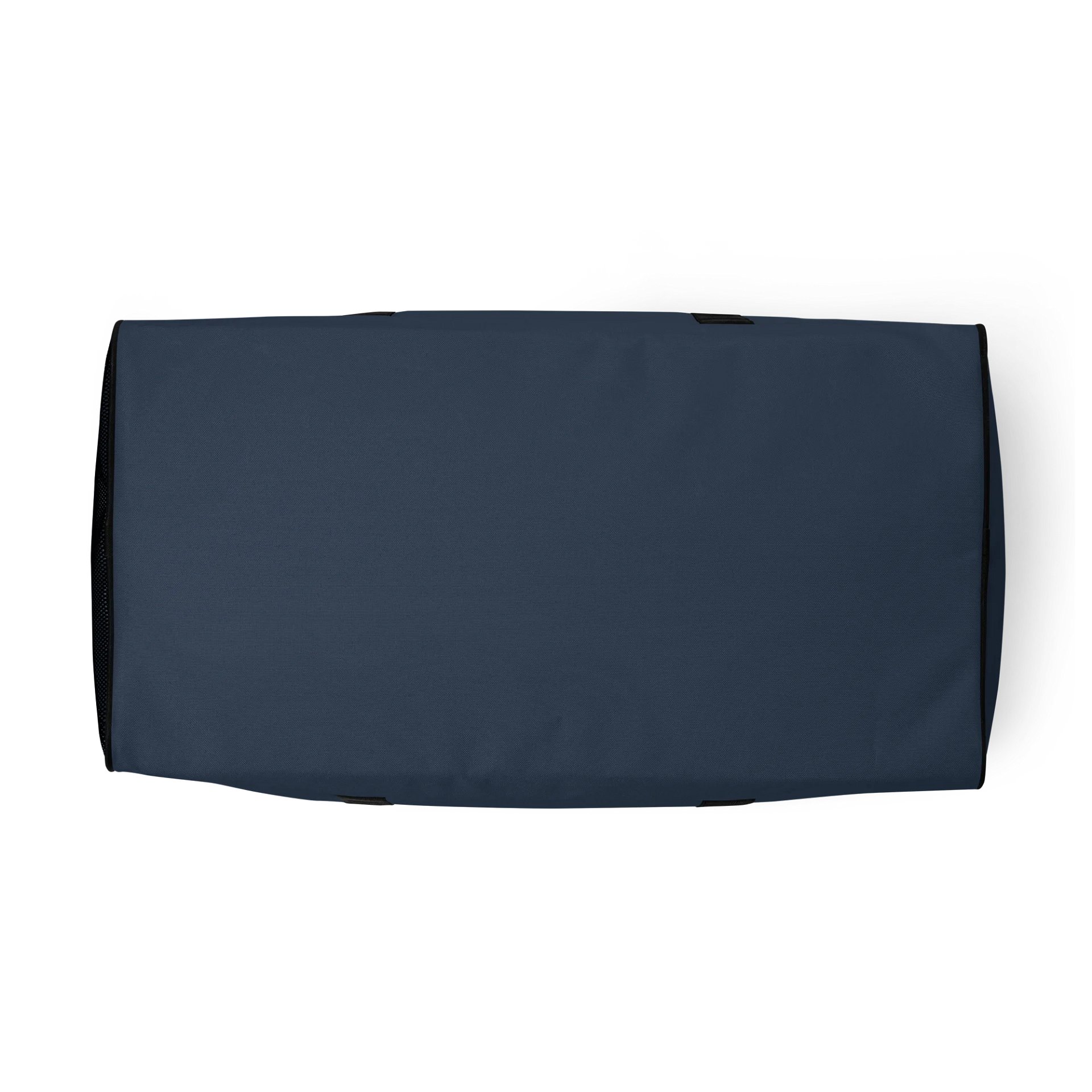 OPL Esports Travel Bag product image (5)