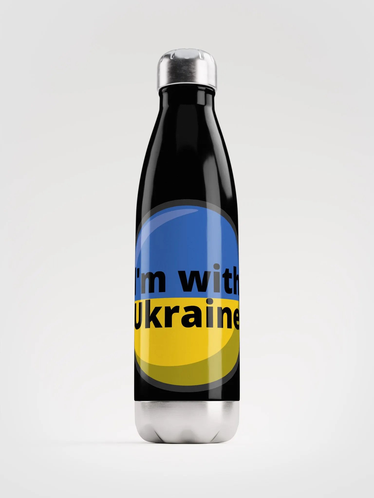 I'M WITH UKRAINE product image (1)