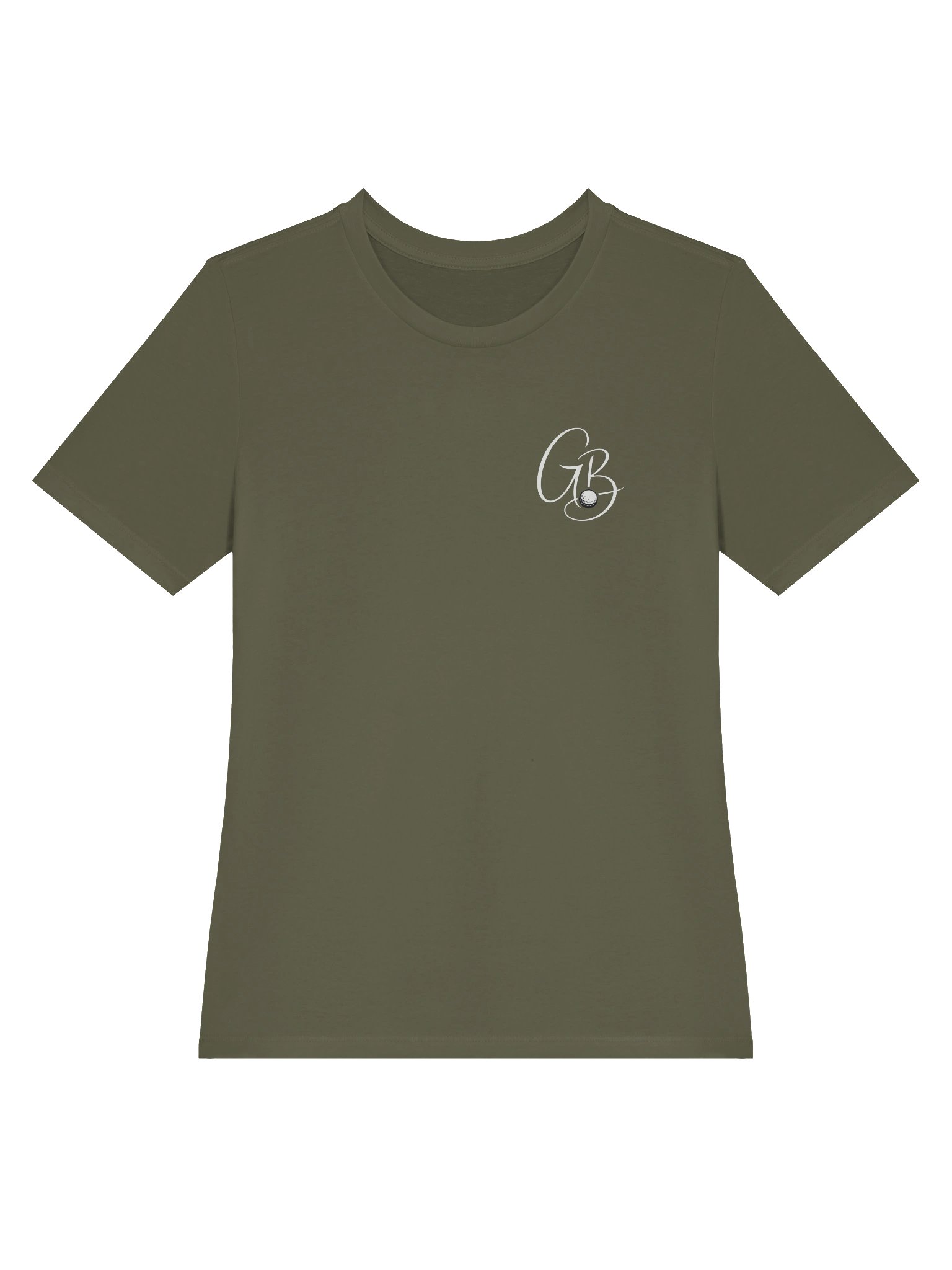 Gobbler Classic Women's Tee product image (5)