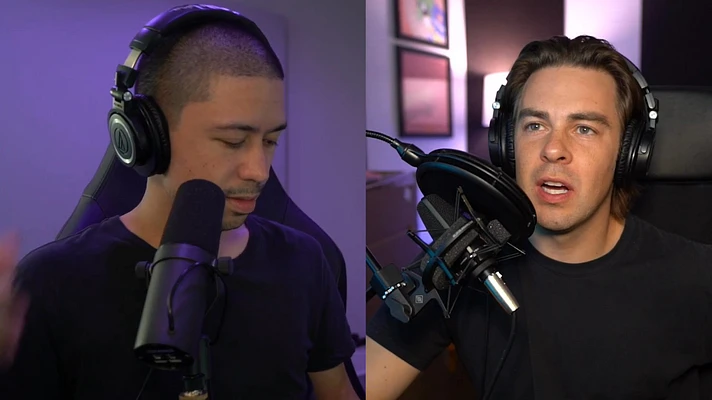 Video thumbnail