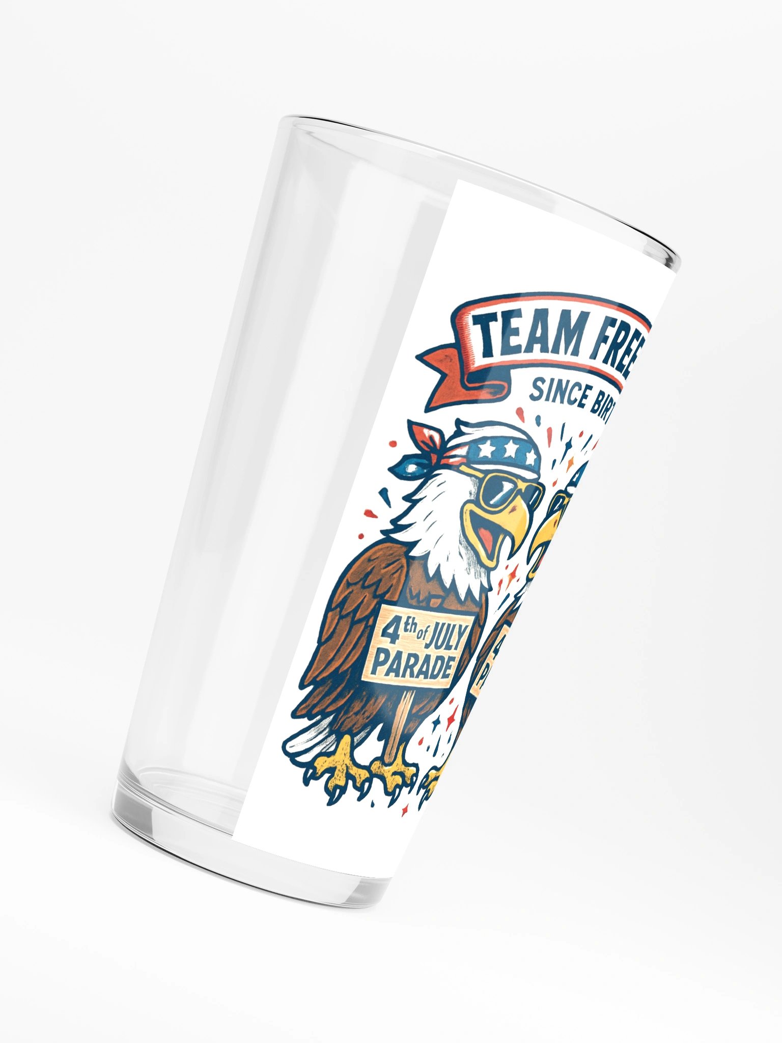 USA FREEDOM product image (6)