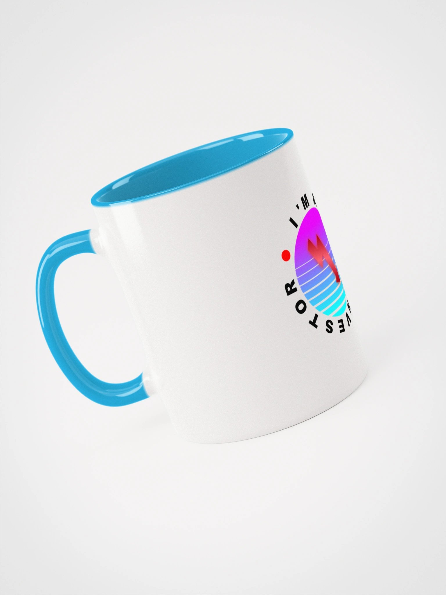 The Bad Mug product image (3)