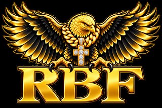 Refurbished by Faith