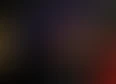 #spiritualgrowth's tag thumbnail