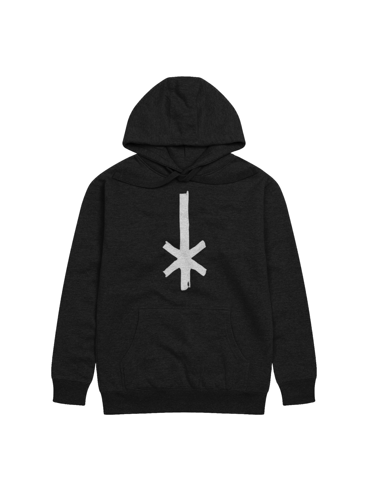 Beautiful Goodbyes - Hoodie product image (1)