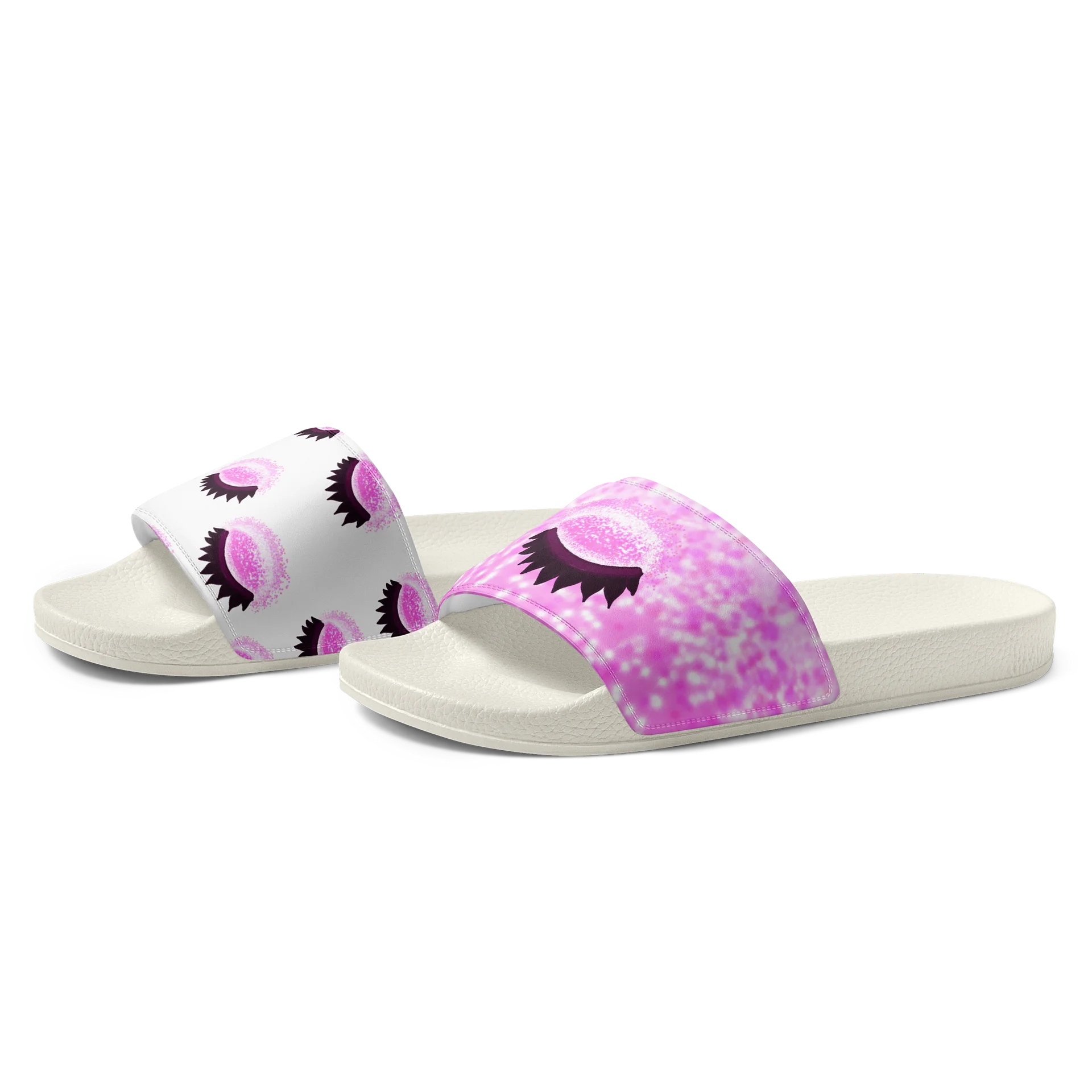 Cute Slides product image (3)