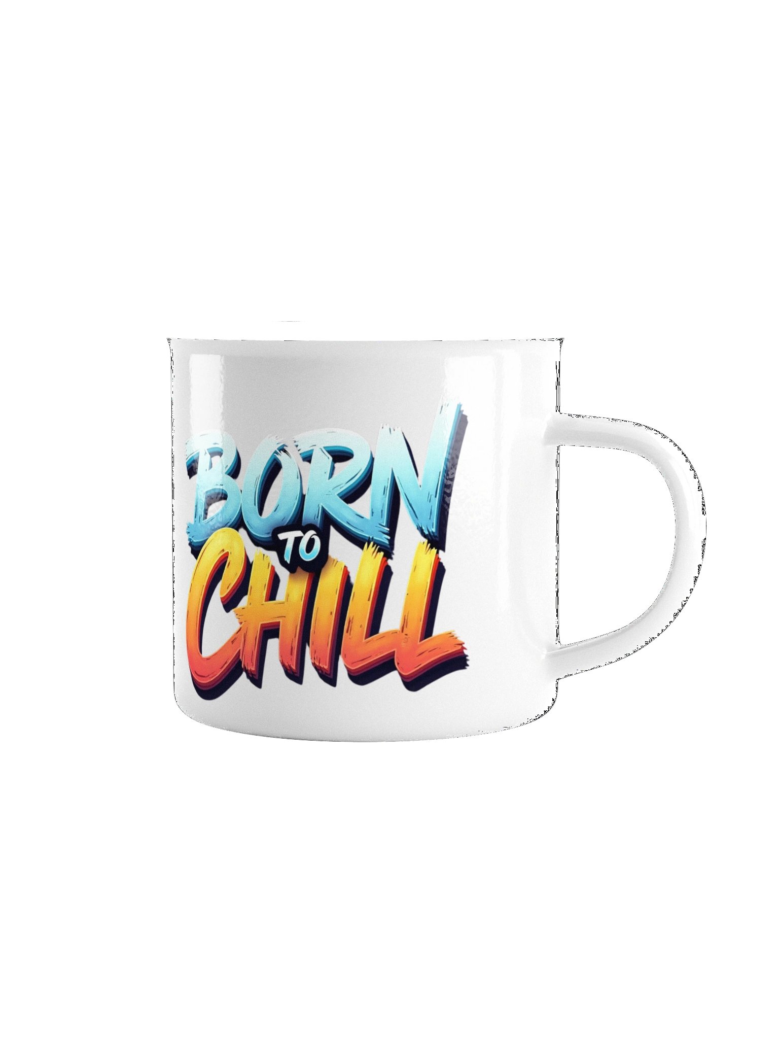 Born To Chill product image (1)