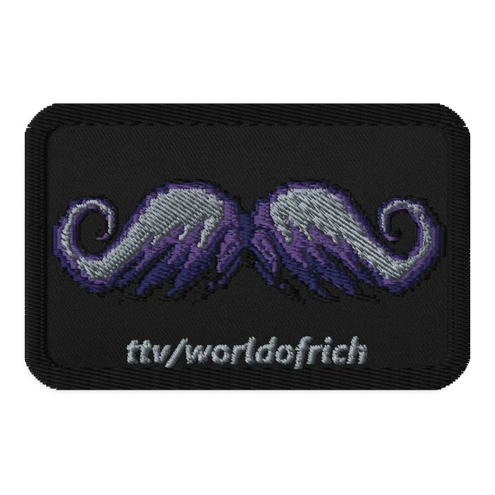 worldofmustache patch product image (1)
