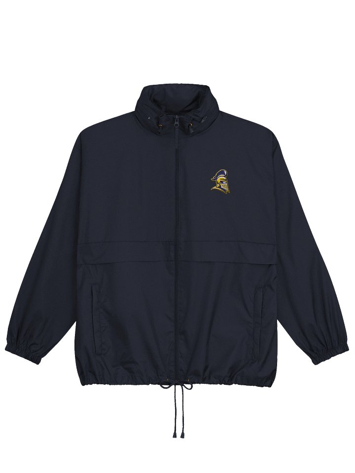 Track Warmup Embroidary product image (1)