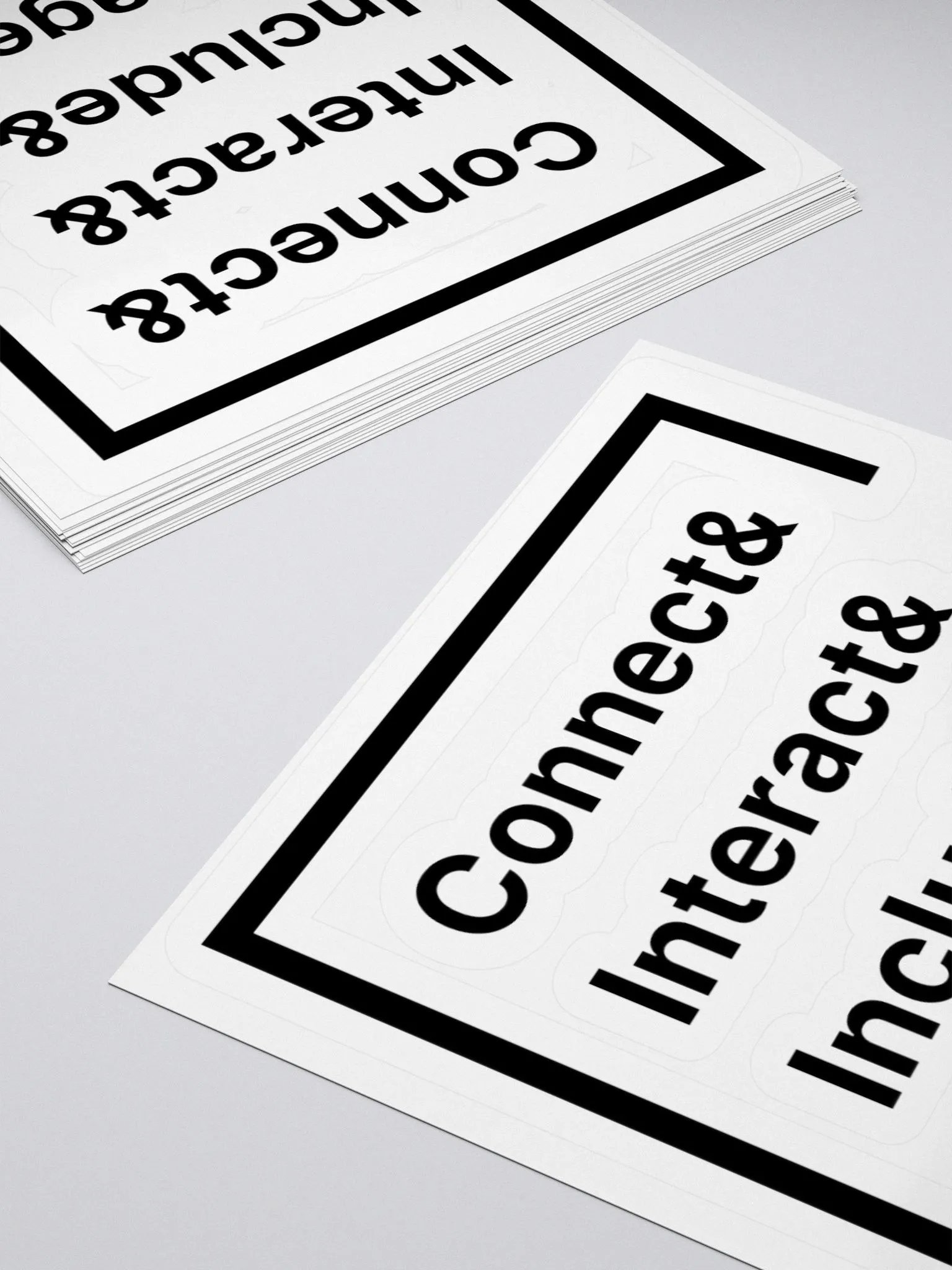 StreamAlive Stickers product image (4)
