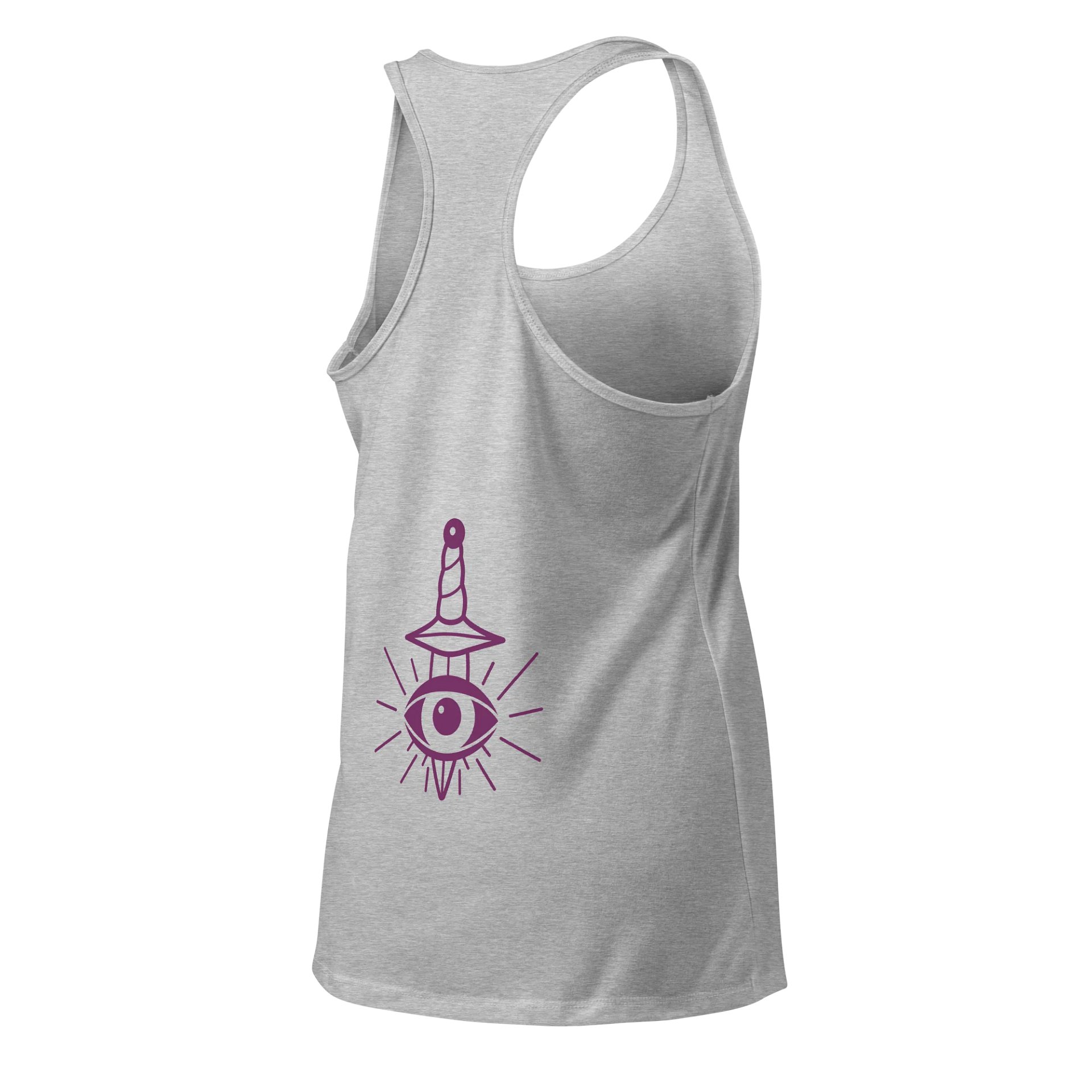 Dagger t product image (4)