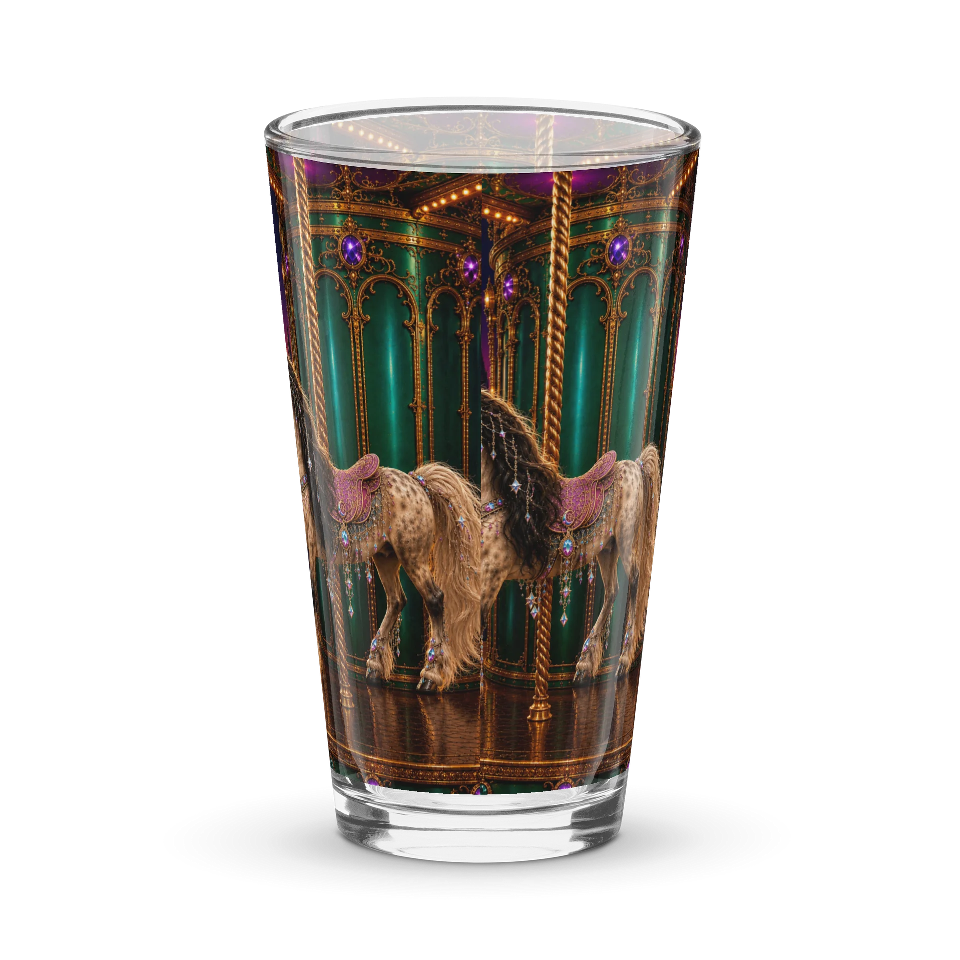 Unicorn Ride 5 product image (2)