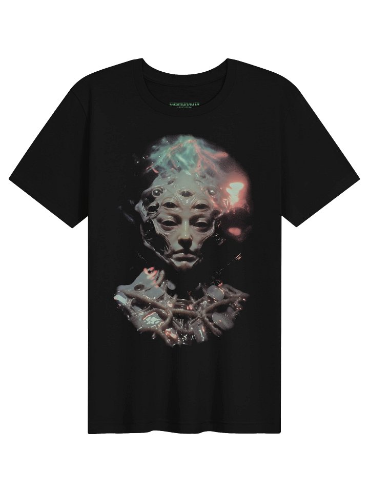 VOID COMMUNION product image (1)