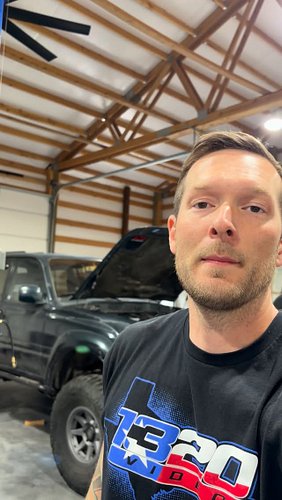 First start of the Supra! After a year of work it FINALLY runs dude. There is no better feeling than this as a car guy. Now I...