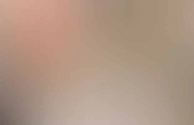 Audio thumbnail background