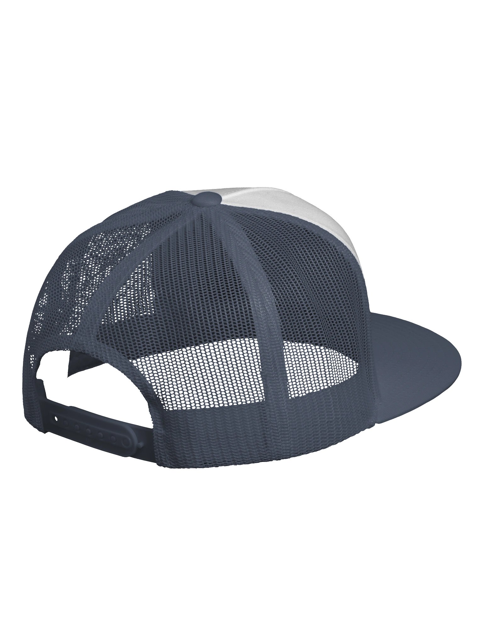 Ferland Trucker Cap product image (4)