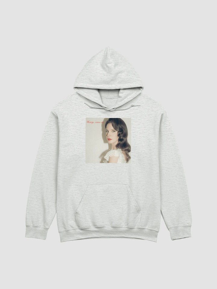LDR10* Lana Del Rey Hoodie product image (31)
