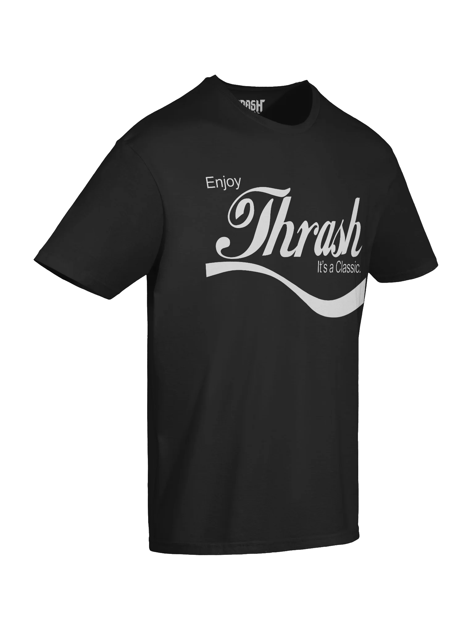 ENJOY THRASH product image (10)