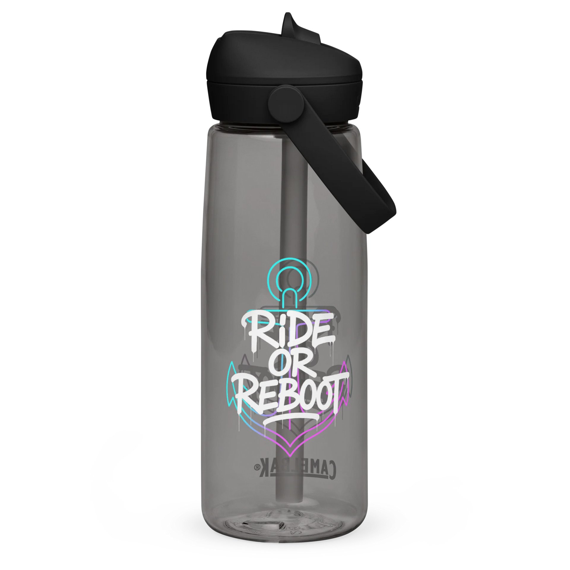 Anchored H2O product image (2)