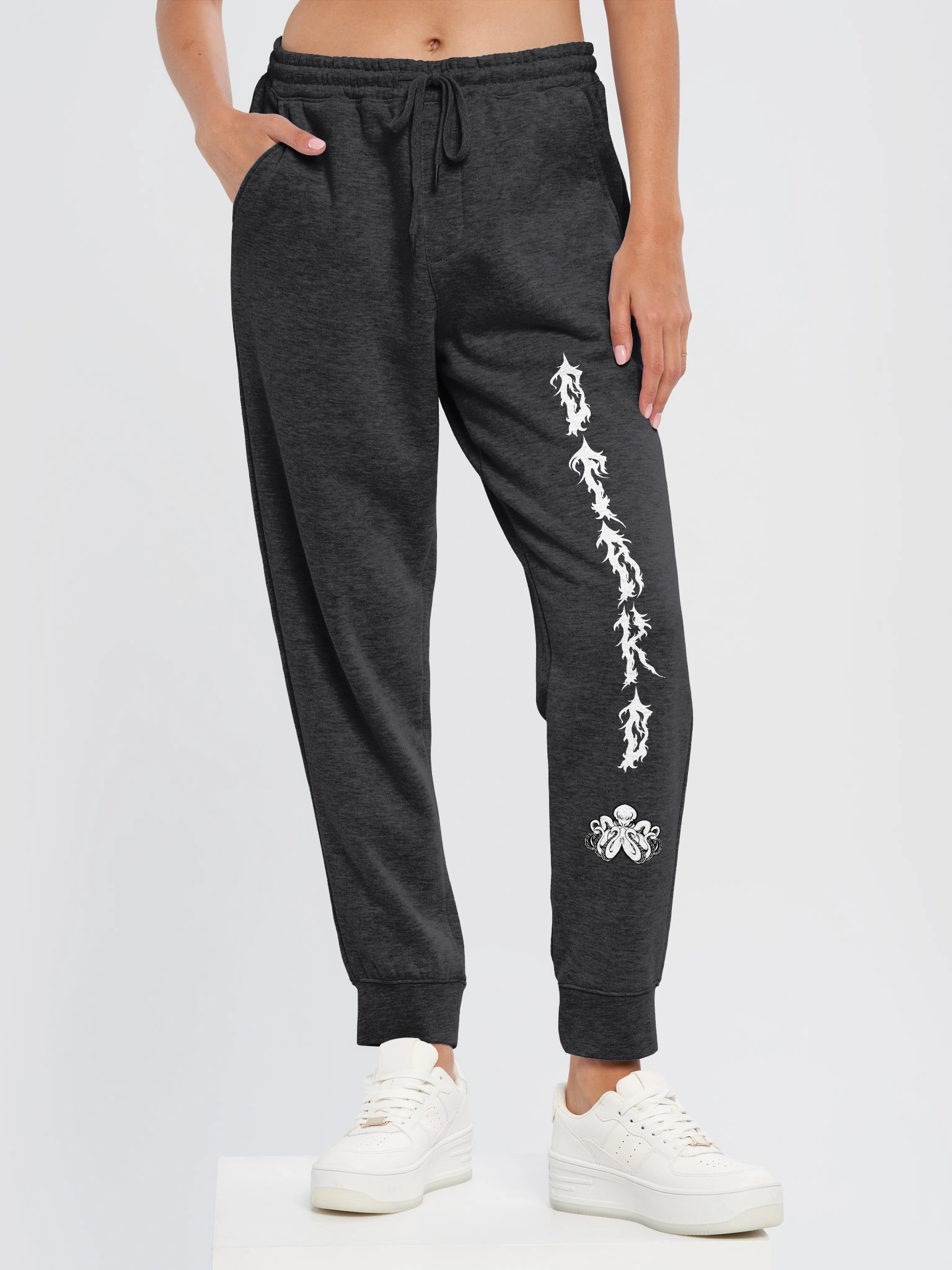 CotV Sweat Pants product image (33)