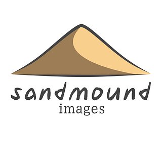 Sandmound Images | Cinematic Fantasy Wall Art