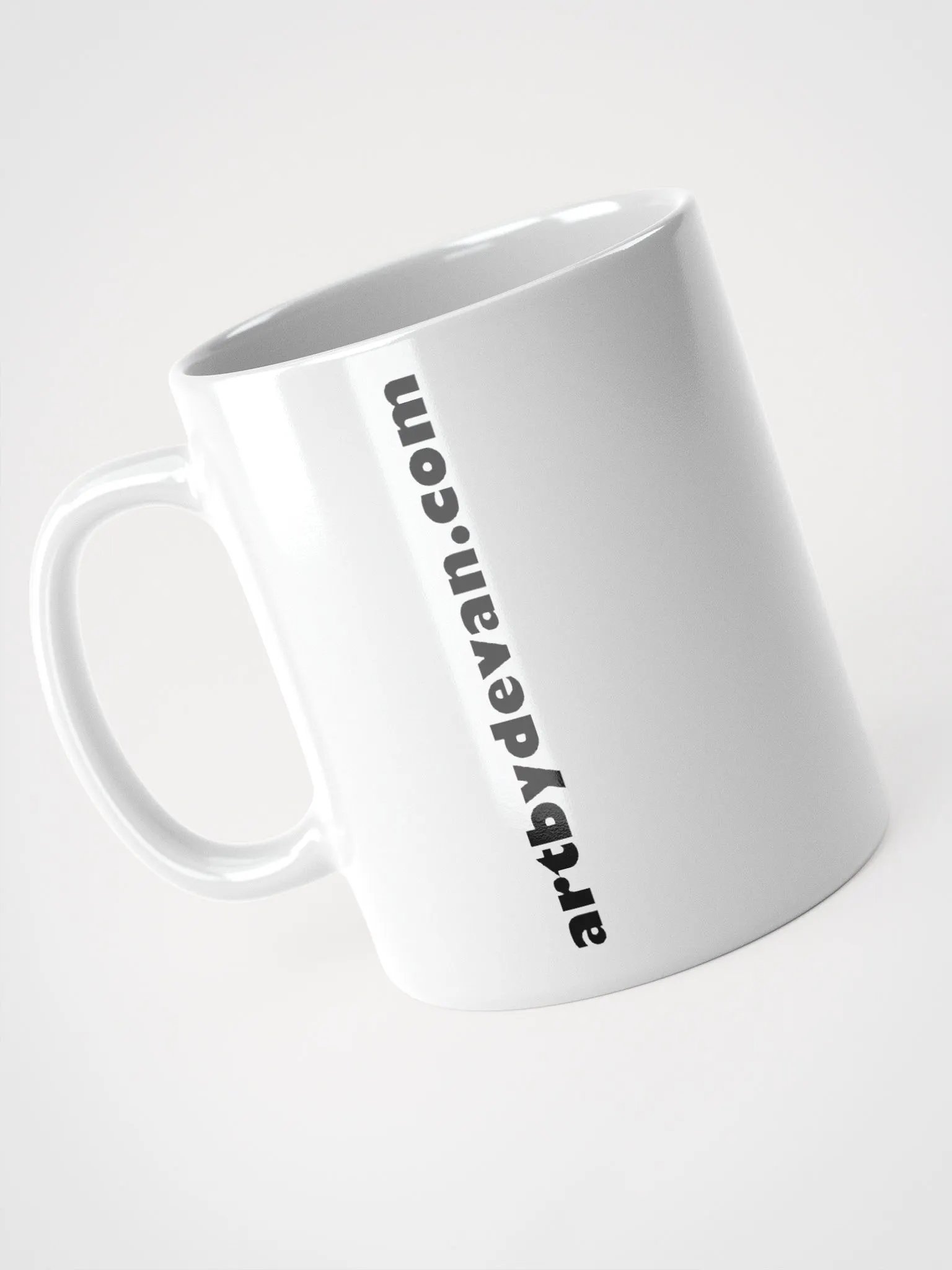 Pickle Friend Mug product image (3)