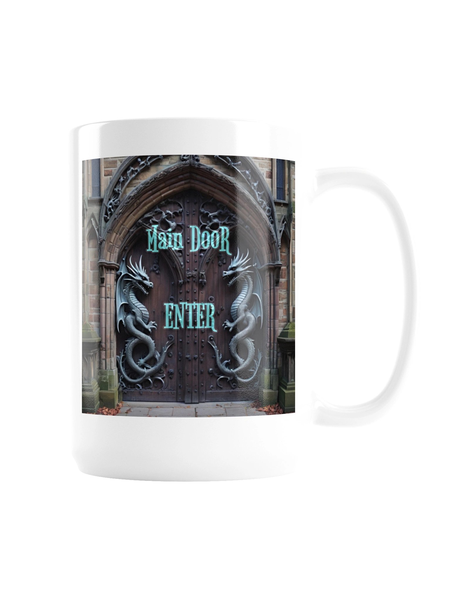 Enter Mug product image (6)
