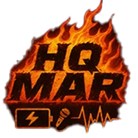 HQMAR
