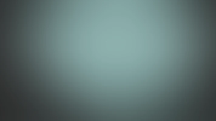 Audio thumbnail background