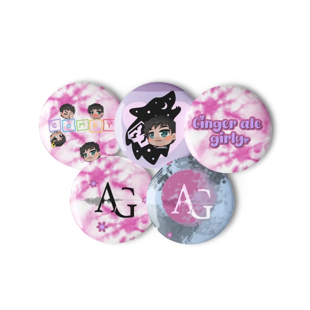 AG Pins product image (11)